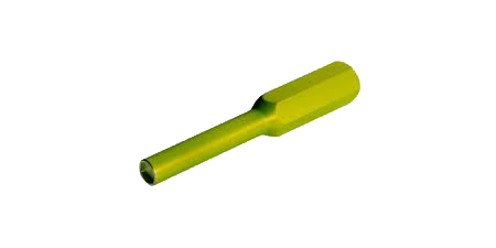 HIVIZ GLOCK TL <BR>  TOOL SMONTAGGIO MIRINO